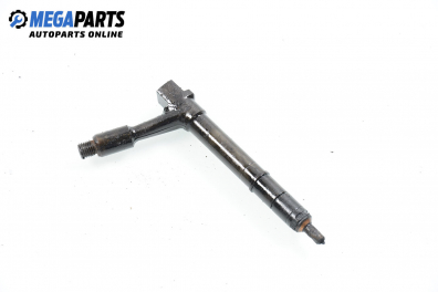 Дюза дизел за Opel Corsa C Hatchback (09.2000 - 12.2009) 1.7 DTI, 75 к.с.