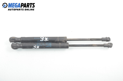 Амортисьор за багажник/товарно пространство за Seat Cordoba Sedan III (09.2002 - 11.2009)