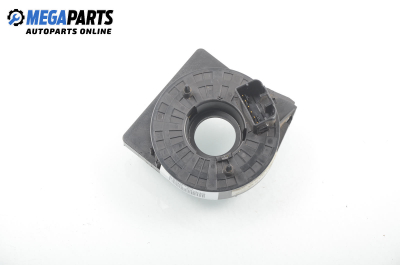 Лентов кабел за Airbag за Seat Cordoba Sedan III (09.2002 - 11.2009)