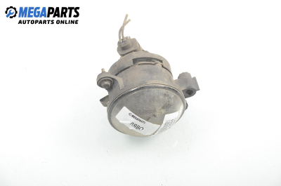 Халоген за Seat Cordoba Sedan III (09.2002 - 11.2009), седан, позиция: лява