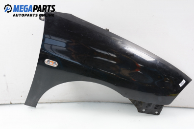 Калник за Seat Cordoba Sedan III (09.2002 - 11.2009), 4+1 вр., седан, позиция: предна, дясна