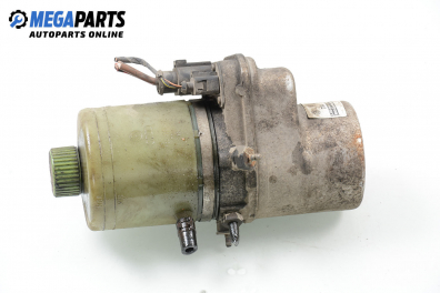 Хидравлична помпа за Seat Cordoba Sedan III (09.2002 - 11.2009), № 6Q0 423 156Q