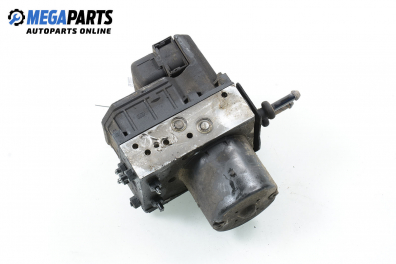 Помпа ABS за Seat Cordoba Sedan III (09.2002 - 11.2009)