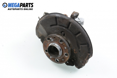 Шенкел главина за Seat Cordoba Sedan III (09.2002 - 11.2009), позиция: предна, лява