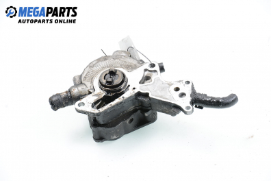 Вакуум помпа за Seat Cordoba Sedan III (09.2002 - 11.2009) 1.9 TDI, 131 к.с.