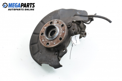 Шенкел главина за Seat Cordoba Sedan III (09.2002 - 11.2009), позиция: предна, дясна