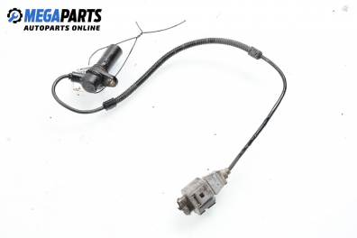 Датчик за колянов вал за Seat Cordoba Sedan III (09.2002 - 11.2009) 1.9 TDI, 131 к.с.