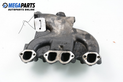 Всмукателен колектор за Seat Cordoba Sedan III (09.2002 - 11.2009) 1.9 TDI, 131 к.с.