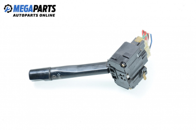 Лостче за светлини за Honda Civic VI Fastback (09.1994 - 02.2001)