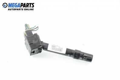 Лостче за чистачки за Honda Civic VI Fastback (09.1994 - 02.2001)