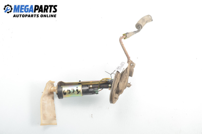 Бензинова помпа за Honda Civic VI Fastback (09.1994 - 02.2001) 1.4 i (MA8, MB2), 90 к.с.