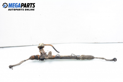 Хидравлична рейка за Honda Civic VI Fastback (09.1994 - 02.2001), хечбек