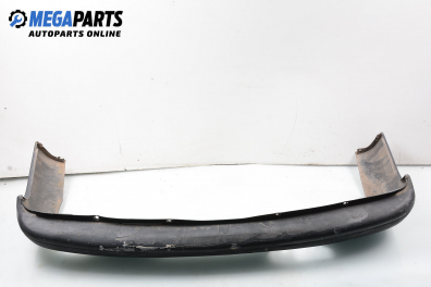 Задна броня за Opel Omega B Estate (03.1994 - 07.2003), комби