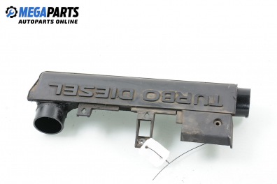 Въздуховод за Opel Omega B Estate (03.1994 - 07.2003) 2.5 TD, 131 к.с.