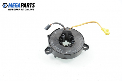 Лентов кабел за Airbag за Opel Omega B Estate (03.1994 - 07.2003), № GM 90 507 512