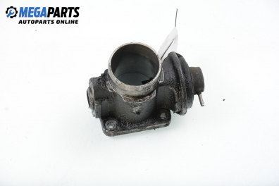 EGR-клапан за Opel Omega B Estate (03.1994 - 07.2003) 2.5 TD, 131 к.с.