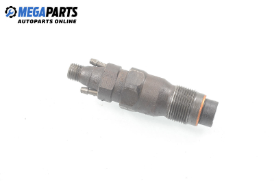 Дюза дизел за Opel Omega B Estate (03.1994 - 07.2003) 2.5 TD, 131 к.с.