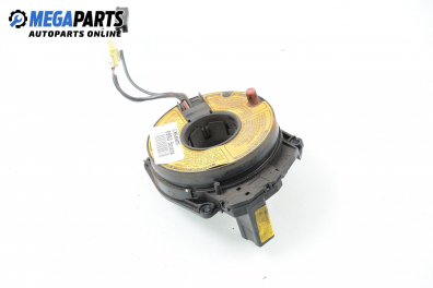 Лентов кабел за Airbag за Nissan Serena Minivan (06.1991 - 09.2001)