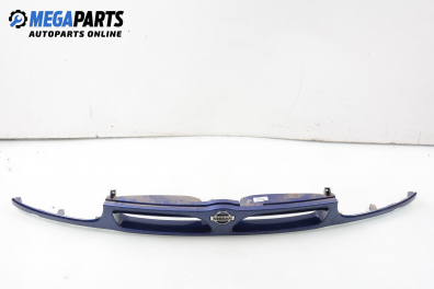 Декоративна маска за Nissan Serena Minivan (06.1991 - 09.2001), пътнически