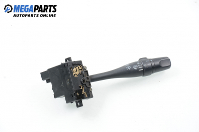 Лостче за чистачки за Nissan Serena Minivan (06.1991 - 09.2001)