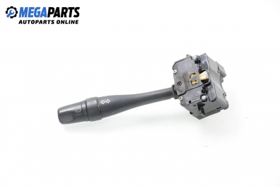 Лостче за светлини за Nissan Serena Minivan (06.1991 - 09.2001)