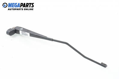 Рамо задна чистачка за Nissan Serena Minivan (06.1991 - 09.2001), позиция: задна