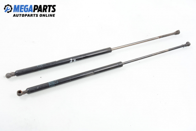 Амортисьор за багажник/товарно пространство за Nissan Serena Minivan (06.1991 - 09.2001)