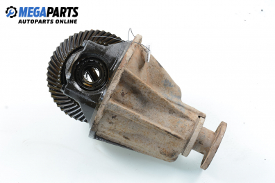 Диференциал за Nissan Serena Minivan (06.1991 - 09.2001) 1.6 16V, 97 к.с.