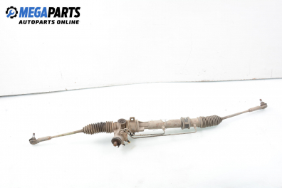 Хидравлична рейка за Nissan Serena Minivan (06.1991 - 09.2001), пътнически