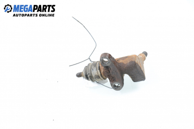 Долна помпа за съединител за Nissan Serena Minivan (06.1991 - 09.2001)