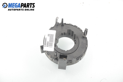 Лентов кабел за Airbag за Audi A6 Avant C5 (11.1997 - 01.2005)