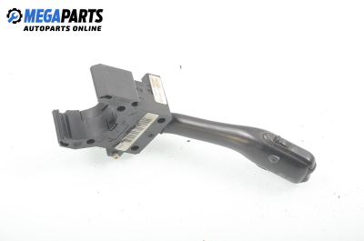 Лостче за чистачки за Audi A6 Avant C5 (11.1997 - 01.2005)