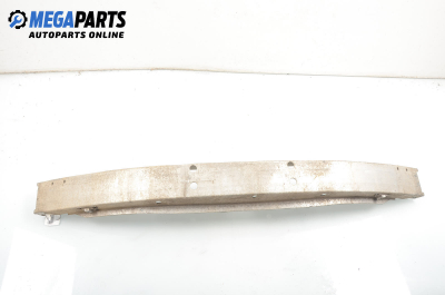 Основа броня за Audi A6 Avant C5 (11.1997 - 01.2005), комби, позиция: предна