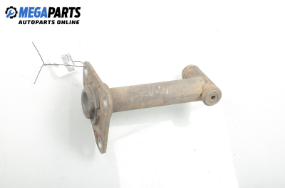 Буфер предна броня за Audi A6 Avant C5 (11.1997 - 01.2005), комби, позиция: лява