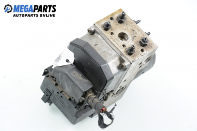 Помпа ABS за Audi A6 Avant C5 (11.1997 - 01.2005), № Bosch 0 273 004 358