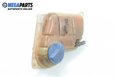 Казанче за антифриз за Audi A6 Avant C5 (11.1997 - 01.2005) 2.5 TDI, 150 к.с.