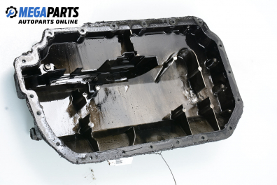 Картер за Audi A6 Avant C5 (11.1997 - 01.2005) 2.5 TDI, 150 к.с.