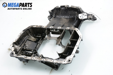 Картер за Audi A6 Avant C5 (11.1997 - 01.2005) 2.5 TDI, 150 к.с.