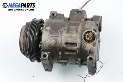 Компресор климатик за Audi A6 Avant C5 (11.1997 - 01.2005) 2.5 TDI, 150 к.с.