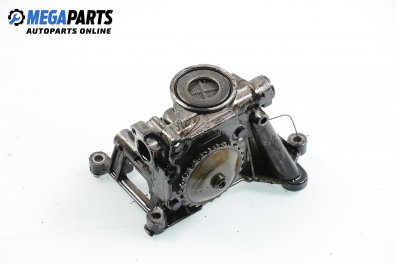 Маслена помпа за Audi A6 Avant C5 (11.1997 - 01.2005) 2.5 TDI, 150 к.с.