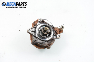 Вакуум помпа за Audi A6 Avant C5 (11.1997 - 01.2005) 2.5 TDI, 150 к.с.