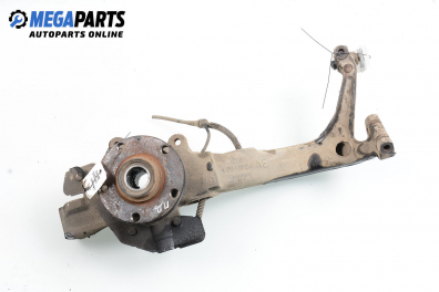 Шенкел главина за Audi A6 Avant C5 (11.1997 - 01.2005), позиция: предна, дясна