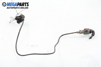 Датчик за колянов вал за Audi A6 Avant C5 (11.1997 - 01.2005) 2.5 TDI, 150 к.с.