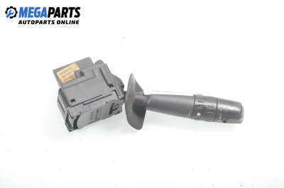 Лостче за чистачки за Citroen Xantia Hatchback I (03.1993 - 01.1998)