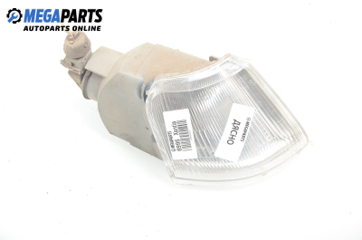 Мигач за Citroen Xantia Hatchback I (03.1993 - 01.1998), хечбек, позиция: дясна