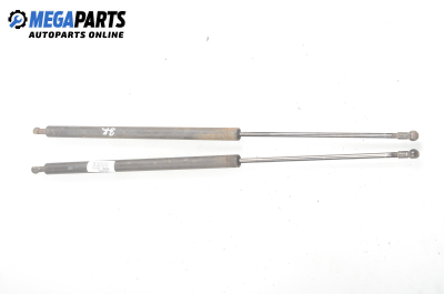 Амортисьор за багажник/товарно пространство за Citroen Xantia Hatchback I (03.1993 - 01.1998)