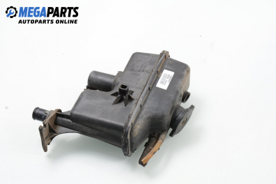 Казанче за антифриз за Citroen Xantia Hatchback I (03.1993 - 01.1998) 2.0 i, 121 к.с.