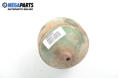 Сфера за Citroen Xantia Hatchback I (03.1993 - 01.1998), хечбек