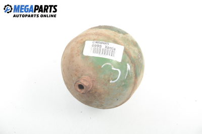 Сфера за Citroen Xantia Hatchback I (03.1993 - 01.1998), хечбек