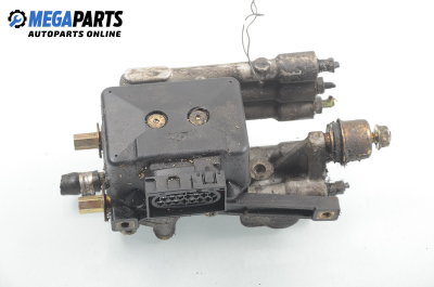 Помпа ABS за Citroen Xantia Hatchback I (03.1993 - 01.1998)